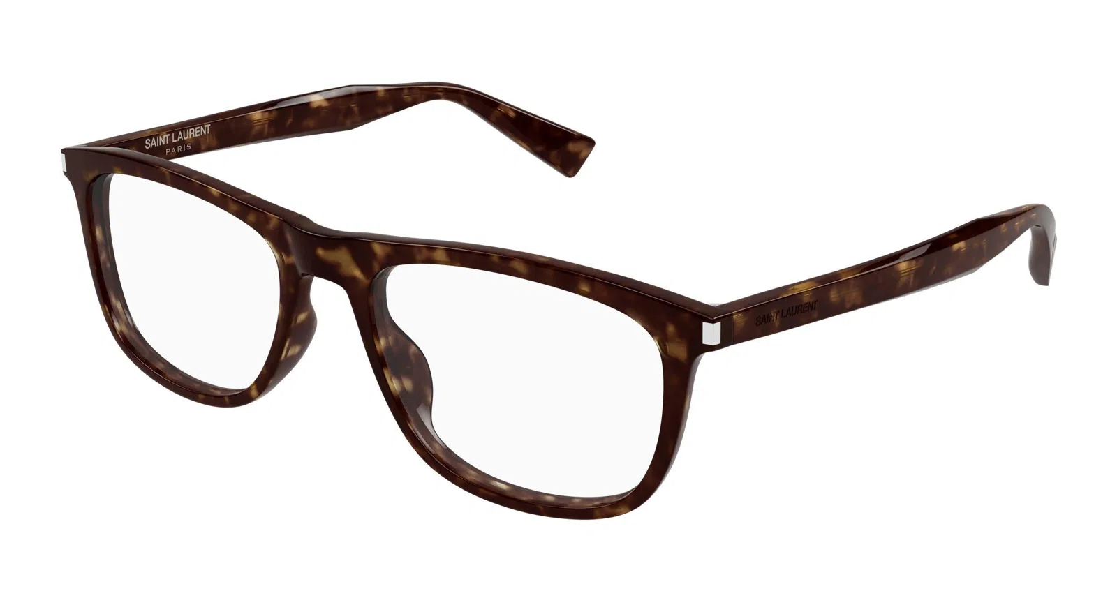 Saint Laurent SL 812 Eyeglasses - view 9